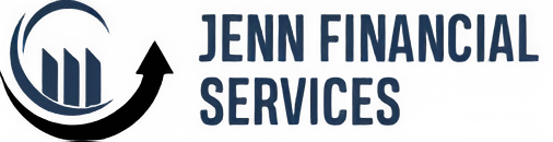 Jenn Financial Services