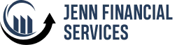 Jenn Financial Services